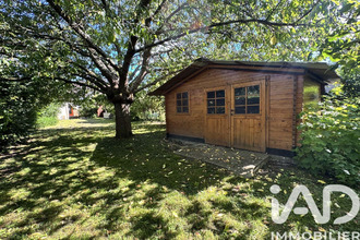  maison guignes 77390