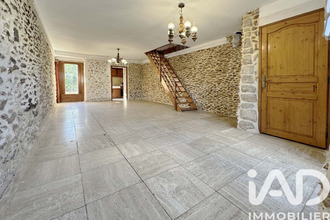  maison guignes 77390
