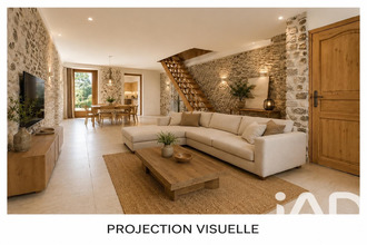  maison guignes 77390