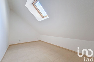  maison guignes 77390