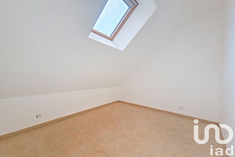  maison guignes 77390