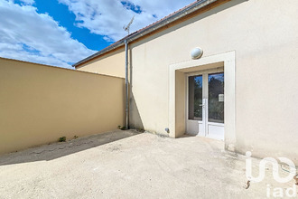  maison guignes 77390