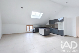  maison guignes 77390