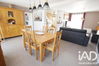  maison guignes 77390