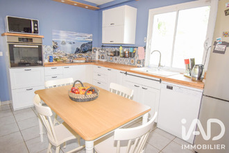  maison guignes 77390
