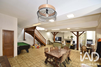  maison guignes 77390