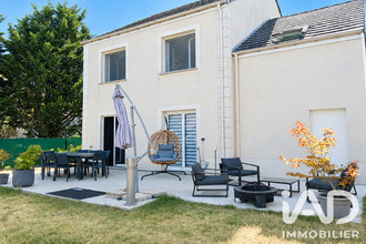  maison guignes 77390