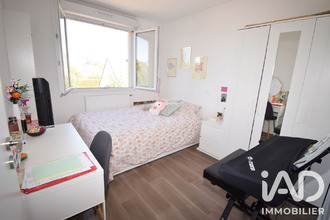  maison guignes 77390