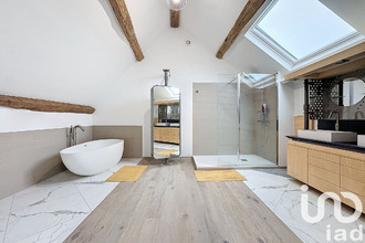  maison guigneville 45300