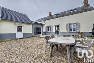  maison guigneville 45300