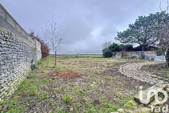  maison guigneville 45300