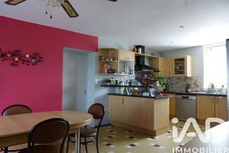  maison guigneville 45300