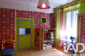  maison guigneville 45300