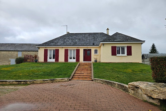  maison guigneville 45300