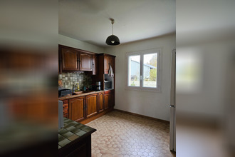  maison guigneville 45300