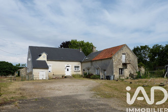  maison guigneville 45300