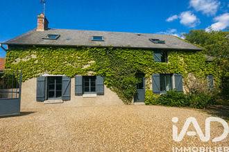  maison guigneville 45300
