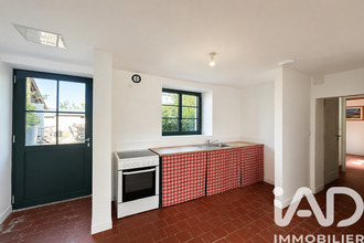  maison guigneville 45300