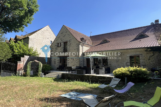  maison guigneville-sur-essonne 91590