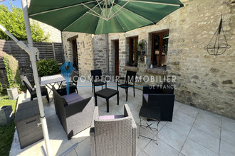  maison guigneville-sur-essonne 91590