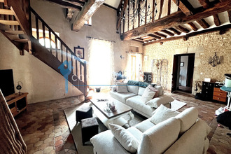  maison guigneville-sur-essonne 91590