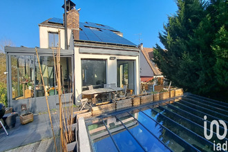  maison guigneville-sur-essonne 91590