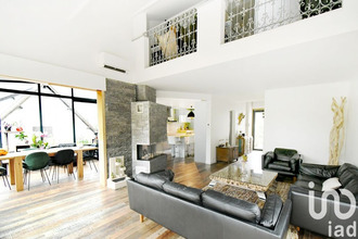  maison guigneville-sur-essonne 91590