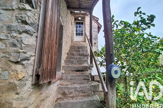  maison guigneville-sur-essonne 91590