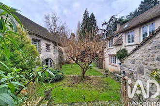  maison guigneville-sur-essonne 91590