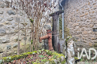  maison guigneville-sur-essonne 91590