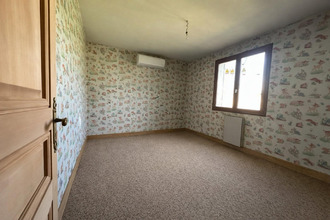  maison guigneville-sur-essonne 91590