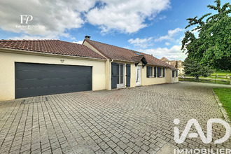  maison guigneville-sur-essonne 91590