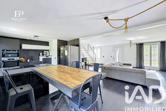  maison guigneville-sur-essonne 91590