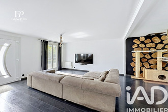  maison guigneville-sur-essonne 91590