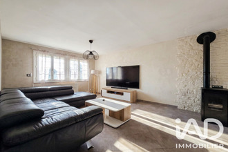  maison guigneville-sur-essonne 91590