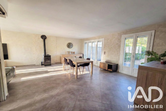  maison guigneville-sur-essonne 91590
