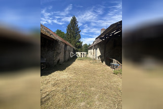  maison guigneville-sur-essonne 91590