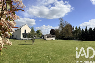  maison guigneville-sur-essonne 91590