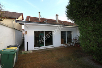  maison guignicourt 02190