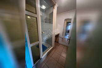  maison guignicourt 02190