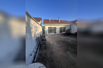  maison guignicourt 02190