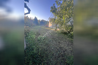  maison guignicourt 02190