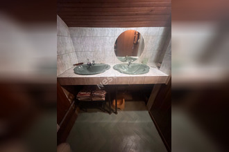  maison guignicourt 02190