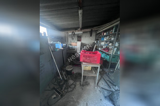  maison guignicourt 02190