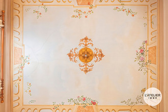  maison guignicourt 02190