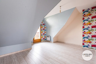  maison guignicourt 02190