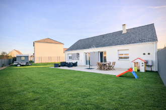  maison guignicourt 02190