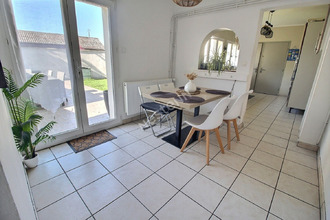  maison guignicourt 02190