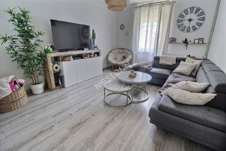  maison guignicourt 02190