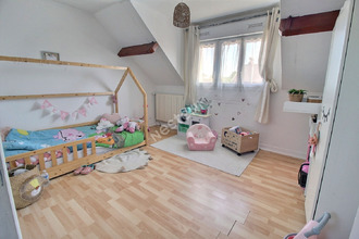  maison guignicourt 02190